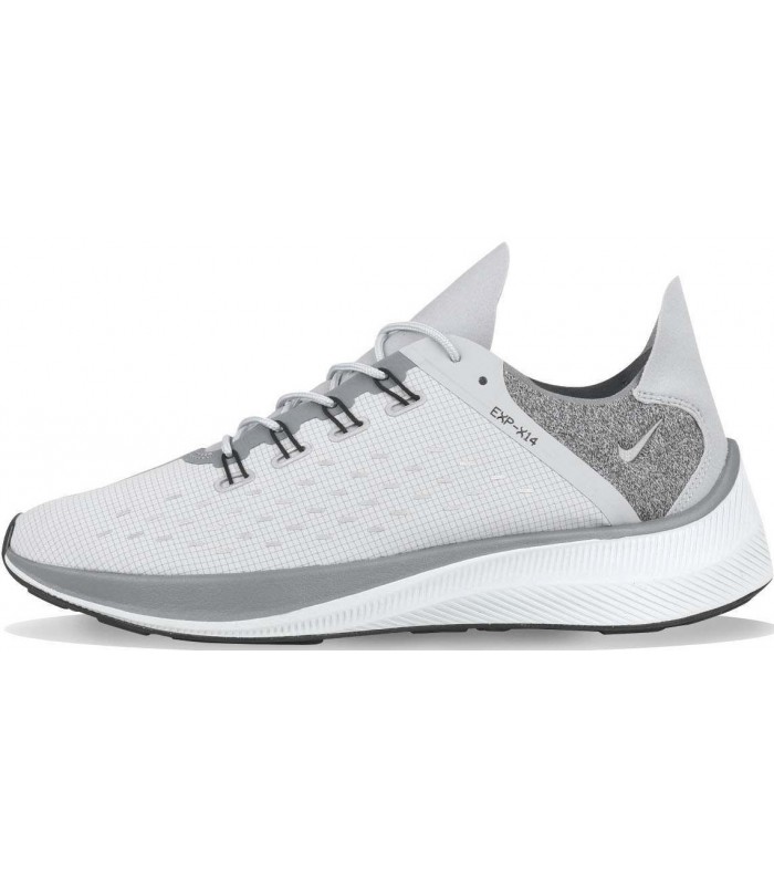 nike future fast racer se